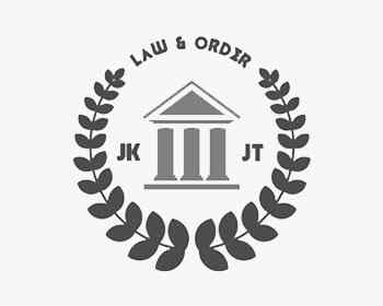 https://sijanec.si/wp-content/uploads/2017/04/award-logo-3-grey.jpg